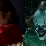 Box-Office USA: Joker bricht Oktober-Startrekord, Es 2 knackt $200 Mio Joker Box Office
