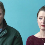 Ordinary Love: Rührender Trailer zum Krebsdrama mit Liam Neeson Ordinary Love Trailer