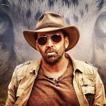 Nicolas Cage gegen wilde Tiere und einen Profikiller im Trailer zu Primal Primal Nicolas Cage