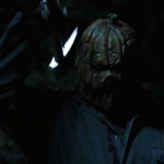 Pumpkins: Kürbisse, Blut und Geschrei im Trailer zum Indie-Slasher Pumpkins Trailer