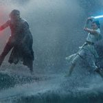 Star Wars – Der Aufstieg Skywalkers: Finaler Trailer ist hier, Vorverkauf beginnt Star Wars Der Aufstieg Skywalkers Trailer Vorverkauf