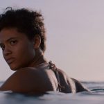 Sweetheart: Trailer zum Monsterhorror von Blumhouse Sweetheart Trailer