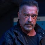 Internationale Terminator: Dark-Fate-Trailer zeigen viele brandneue Szenen Terminator Dark Fate Vorschau