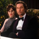 The Gentlemen: Trailer zu Guy Ritchies Rückkehr zu britischem Gangsterkino The Gentlemen Trailer