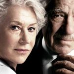The Good Liar: Neuer Trailer zum Thriller mit den Filmlegenden Ian McKellen und Helen Mirren The Good Liar Trailer