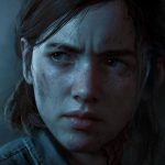 "The Last of Us Part II": Releasetermin nach hinten verschoben The Last of Us Part II