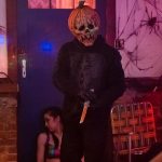 Trick: Trailer zum Halloween-Slasher des My-Bloody-Valentine-3D-Regisseurs Trick Trailer