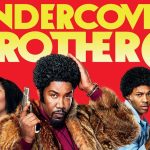 Undercover Brother 2: Trailer zum Sequel mit Michael J. White Undercover Brother 2