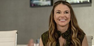 Younger Staffel 6 Start