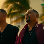 Bad Boys for Life: Deftige Action und flotte Sprüche im neuen Trailer Bad Boys 3 Trailer