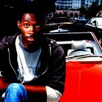 Netflix produziert Beverly Hills Cop 4 mit Eddie Murphy! Beverly Hills Cop 4 Netflix