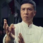 Ip Man 4: Neuer Teaser-Trailer zum Finale der Martial-Arts-Saga Ip Man 4 Teaser