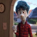 Onward: Keine halben Sachen – Erster deutscher Trailer zum magischen Pixar-Film Onward Trailer deutsch