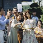 PARASITE_08 © Koch Films