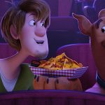 Scooby! – Teaser-Trailer zur Rückkehr von Scooby Doo und seinen Freunden Scooby Teaser
