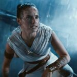 Star Wars – Der Aufstieg Skywalkers: Offizielle Laufzeit enthüllt Star Wars Der Aufstieg Skywalkers Laufzeit
