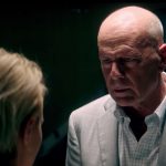 Bruce Willis gegen korrupte Cops im Trailer zu Trauma Center Trauma Center Bruce Willis