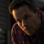 Uncharted: Mark Wahlberg soll Sully in der Videospieladaption spielen Uncharted Mark Wahlberg