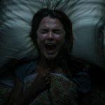 Antlers: Albtraumhafter finaler Trailer zu Guillermo del Toros Horrorfilm Antlers Horror Trailer