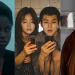 Auslands-Oscar 2020: Vorauswahl steht fest, Systemsprenger bereits raus