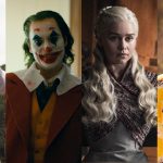 American Film Institute prämiert die besten Filme und Serien 2019 Beste Filme Serien 2019
