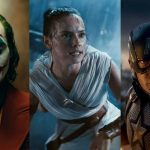Beste Filmmusik 2019: Nur noch 15 Filme sind im Oscar-Rennen Beste Filmmusik 2019