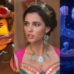 Bestes Filmlied 2019: Fünfzehn Oscar-Finalisten stehen fest Bestes Filmlied 2019