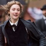 Little Women räumt beim Verband der Bostoner Filmkritiker ab Boston Society of Film Critics 2019