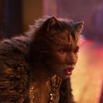 Universal stoppt die Oscarkampagne für Cats Cats Oscars