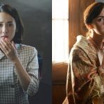 Parasite und Little Women dominieren die Auszeichnungen der Filmkritiker von Chicago