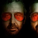 Get Shorty Staffel 3