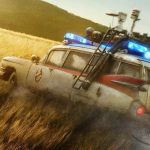 Ghostbusters: Afterlife – Teaser-Poster, erste Bilder und neue Plot-Details enthüllt, Trailer kommt bald Ghostbusters Afterlife Bilder