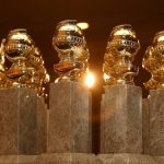 Golden Globes 2020: Hier sind alle Nominierungen Golden Globes 2020 Nominierungen