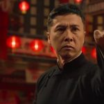 Donnie Yen vs. Scott Adkins im neuen Trailer zu Ip Man 4 Ip Man 4 Trailer