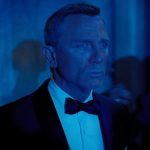 Keine Zeit zu sterben: Teaser und Plakate zum neuen James-Bond-Film Keine Zeit zu sterben Teaser