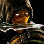 Mortal-Kombat-Reboot ist abgedreht, Kinostart vorgezogen Mortal Kombat Kinostart