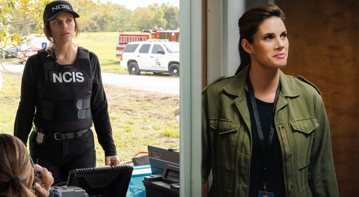 Navy Cis 2019 Navy Cis 2019