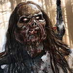 Pickaxe: Trailer zum brutalen Slasher im Achtziger-Stil Pickaxe Trailer