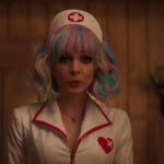 Carey Mulligan bestraft Arschlöcher im Trailer zu Promising Young Woman Promising Young Woman Trailer