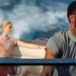 Der erste Trailer zu Christopher Nolans Tenet ist hier und sieht fantastisch aus Tenet Trailer