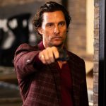 Ultracool: Neuer Trailer zu Guy Ritchies starbesetztem Gangsterfilm The Gentlemen The Gentlemen Guy Ritchie