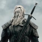 "The Witcher": Unsere Kritik zu Staffel 1 der Netflix-Fantasyserie The Witcher Kritik