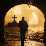 Roger Deakins gewinnt mit 1917 beim Verband der Kameraleute 1917 Beste Kamera