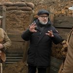 Sam Mendes gewinnt bei der Regie-Gewerkschaft DGA für 1917 1917 Beste Regie