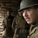 US-Produzentengewerkschaft PGA prämiert 1917 als besten Film 2019 Bester Film 2019