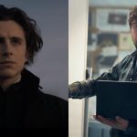 US-Autorengewerkschaft gibt ihre Nominierungen für die besten Drehbücher 2021 bekannt Autorengewerkschaft Nominierungen 2022