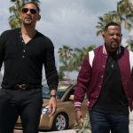 Bad Boys for Life: Neue TV-Spots und Featurettes zum Action-Sequel Bad Boys for Life Vorschau