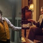 US-Produzentengewerkschaft nominiert die zehn besten Filme 2019 Beste Filme 2019