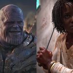 US-Verband der Filmkomponisten und Liedtexter nominiert die besten Scores und Filmsongs 2019 beste Filmmusik Songs 2019