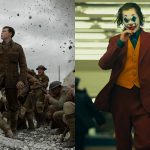 Beste Kamera 2019: US-Verband der Kameraleute gibt die Nominierungen bekannt Beste Kamera 2019